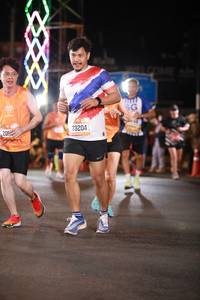 BIB: 012, 209, 73204
                            <button type="button" onclick="openModal(21572537)" class="btn btn-primary btn-sm float-right btn-popup" data-toggle="modal" data-target=".modal-high-quality">
                        <i class="fas fa-shopping-cart"></i> Add to Cart
                    </button>
                                            <button type="button" onclick="isThisMe(21572537, true)" class="btn btn-success btn-sm float-right btn-popup btn-isme hidden" data-toggle="tooltip" data-placement="bottom" title="นี่คือรูปของคุณใช่ไหม คลิกที่นี่เพื่อเอาเข้าอัลบั้ม">
                        <i class="fas fa-plus"></i> Add to album
                    </button>
                    <button type="button" onclick="isThisMe(21572537, false)" class="btn btn-warning btn-sm float-right btn-popup btn-isnotme hidden">
                        <i class="fas fa-ban"></i> Remove from album
                    </button>